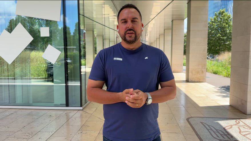 Inter, ufficiale il riacquisto di Alexandar Stankovic