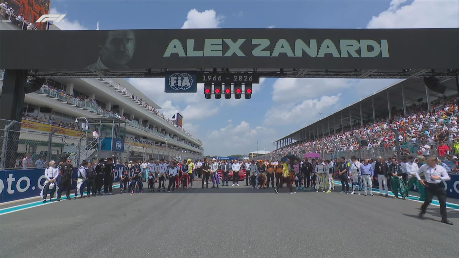 f1