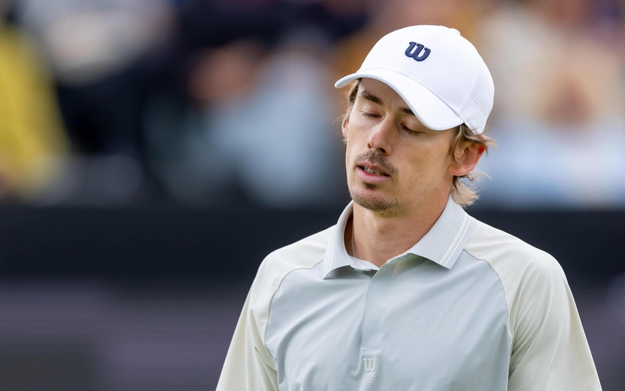 Atp Montreal, i risultati di oggi: eliminato De Minaur. Norrie e Fils agli ottavi