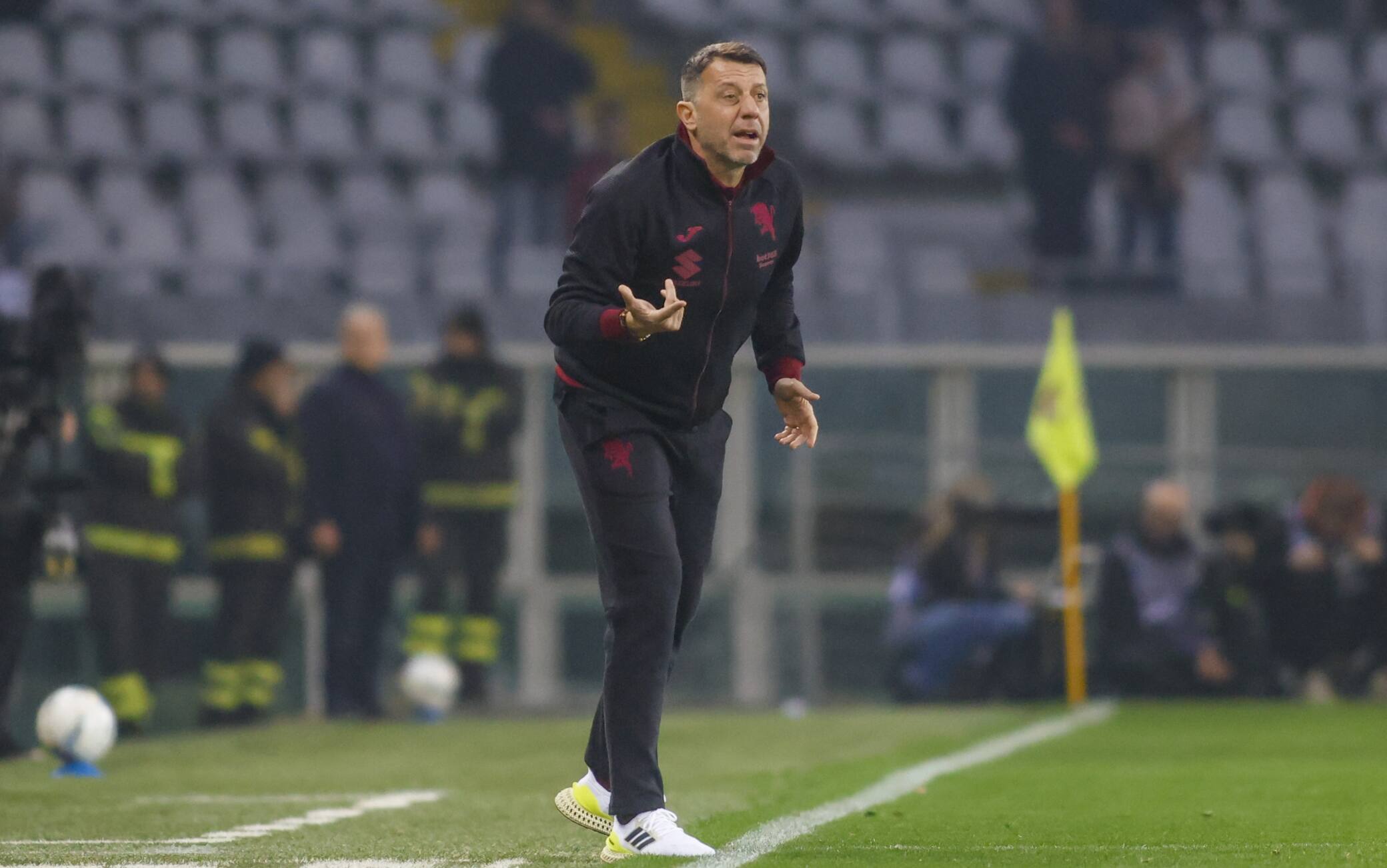 Torino-Parma, dove vedere la partita in tv: gli orari