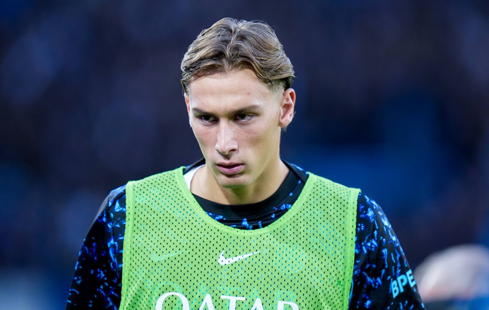 Bodo Glimt-Inter, formazioni ufficiali e risultato LIVE dei playoff di Champions League