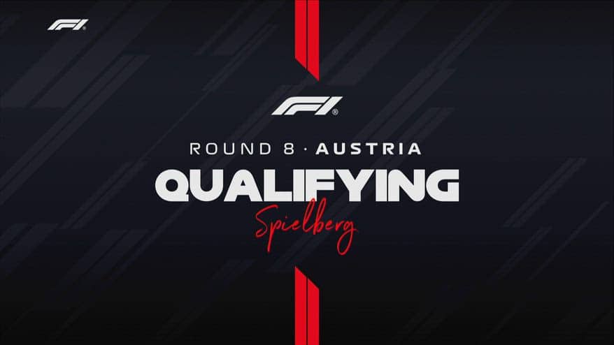 Pole a Russell in Austria: tutti i tempi