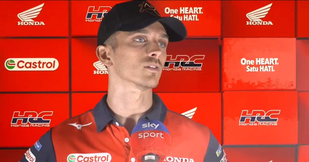 https://sport.sky.it/assets/images/0346597075376789c8fedaf62422e4db8e6bafbf/skysport/it/motori/motogp/video/2026/08/27/marini-gp-aragon-ktm-tech3-2027-intervista-1120157/og_marini_screen.jpg?im=Resize,width=1218