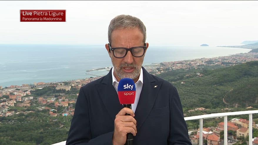 Venezia, arriva Kornel Lisman a titolo definitivo