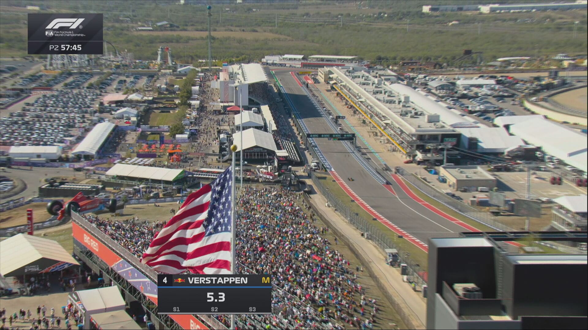 f1