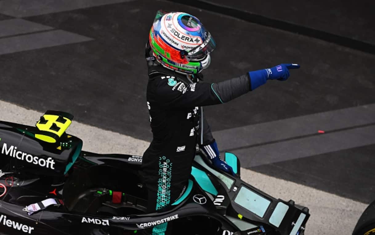 https://sport.sky.it/assets/images/03540c5c55ff58d79bb3968ba2173654c8dfbabb/skysport/it/motori/formula-1/video/2026/05/25/f1-gp-canada-antonelli-ultimo-giro-1100559/f1_getty_antonelli_canada_2026.jpg?im=Resize,width=1218