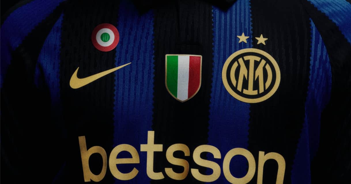 Inter La Nuova Maglia Home 2026 27 Foto Sky Sport inter-la-nuova-maglia-home-2026-27-foto-sky-sport