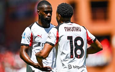 tomori_nkunku_milan_ansa.jpg