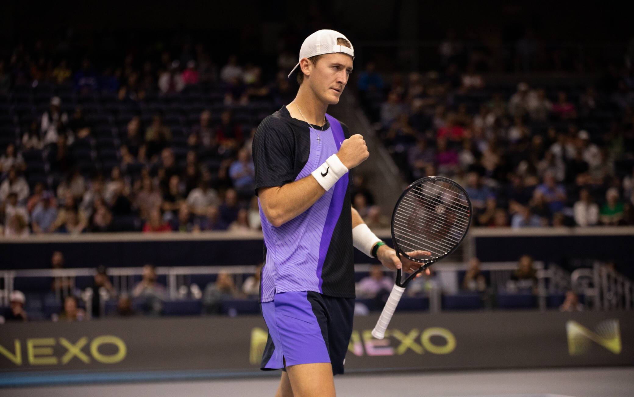 Atp Rio de Janeiro e Delray Beach, il programma di oggi: partite e orari