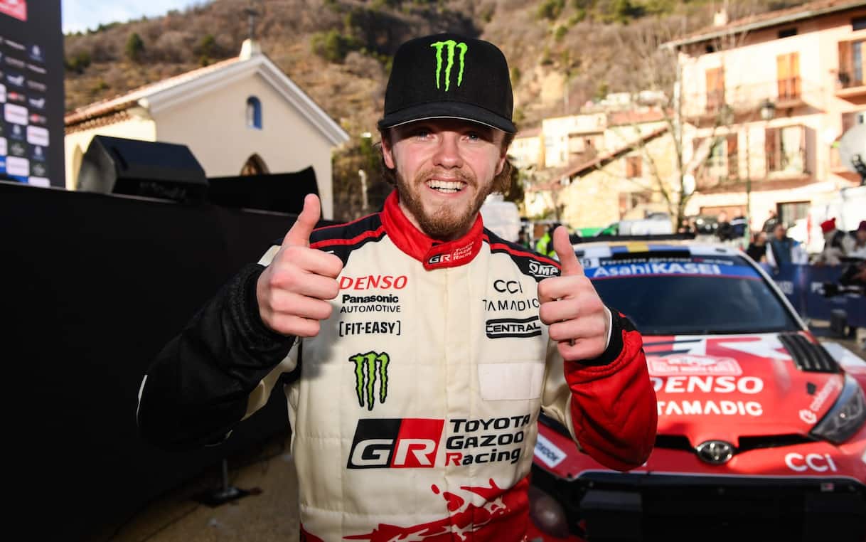 https://sport.sky.it/assets/images/038546845ac92b3ef734ca5b5f3d2fc28fbe0586/skysport/it/motori/video/2026/01/25/wrc-monte-carlo-highlights-vince-solberg-tripletta-toyota-1069216/solberg_getty_rally_montecarlo.jpg?im=Resize,width=1218
