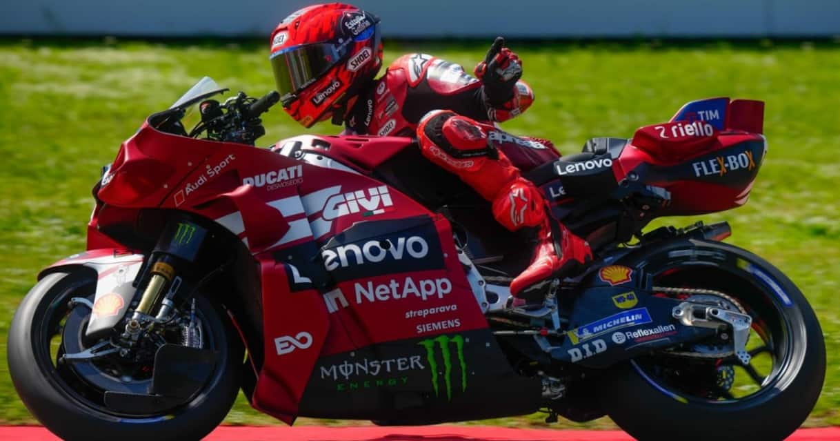https://sport.sky.it/assets/images/0385d05bcb2654888bc349860968eb925f0ef32e/skysport/it/motori/motogp/video/2026/05/29/marc-marquez-gp-mugello-italia-prove-libere-intervista-1101825/og_marc_marquez_dorna.jpg?im=Resize,width=1218