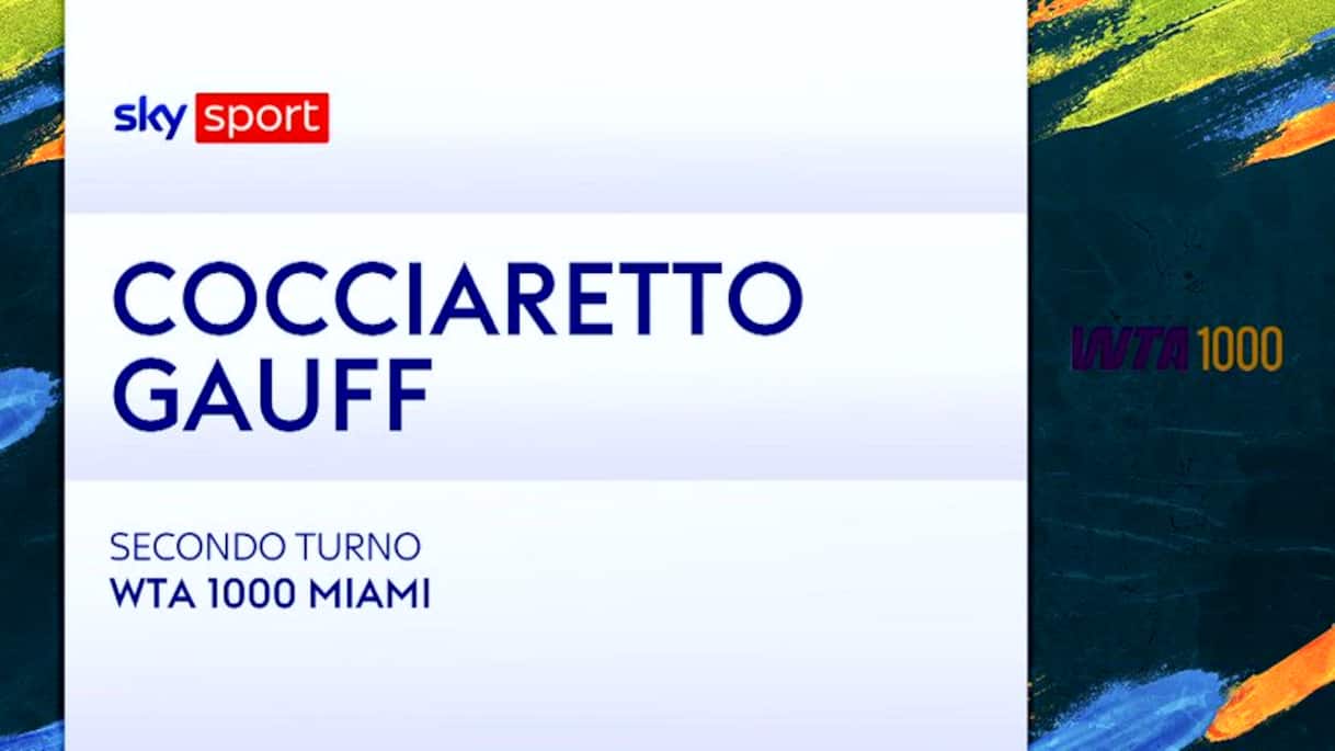 https://sport.sky.it/assets/images/03be577708717a19f73bbade229582437eb7bede/skysport/it/tennis/video/2026/03/21/1084027_1774050419481_thumb_494.0000001_1774050505475.jpg?im=Resize,width=1218