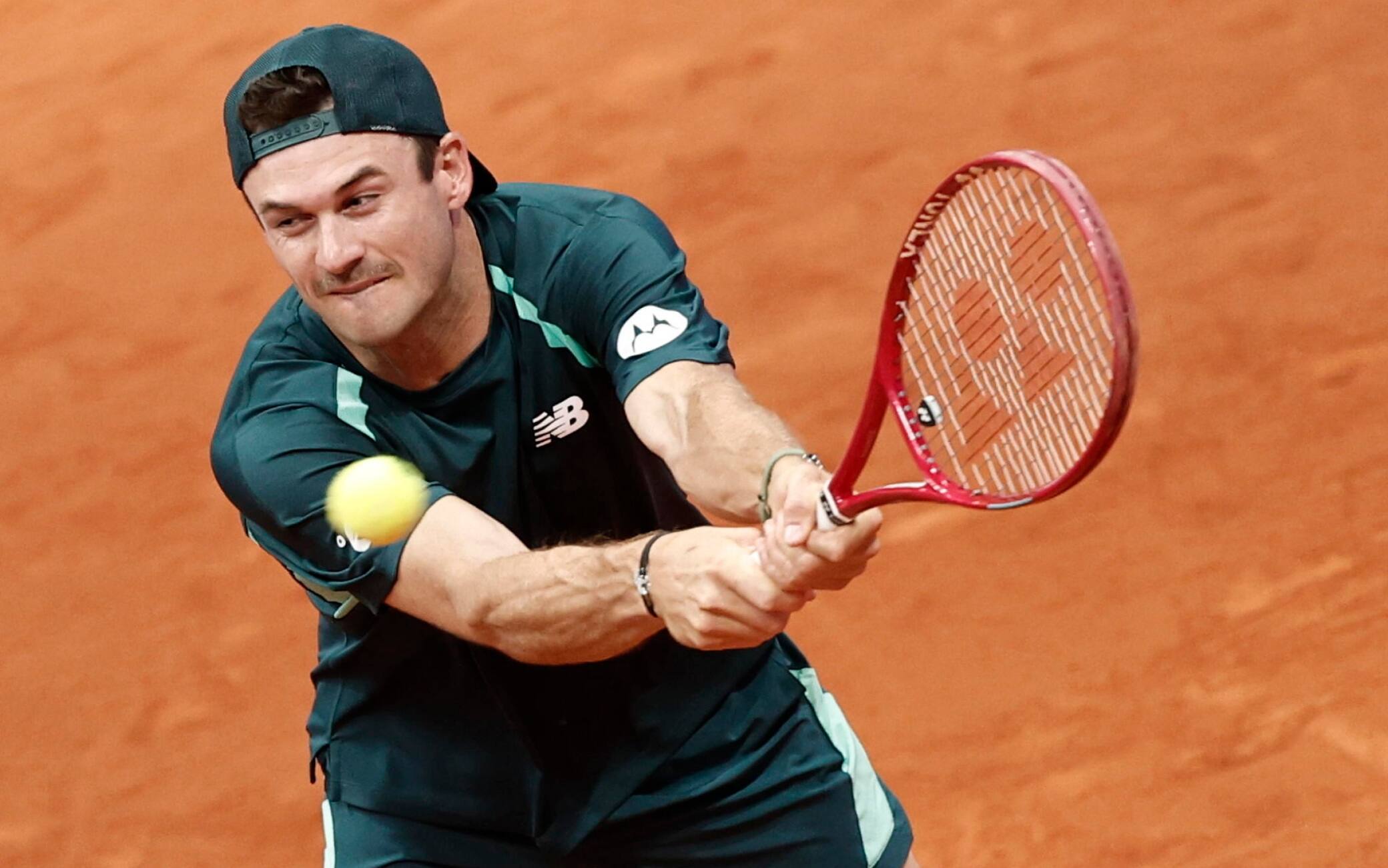 Atp Amburgo e Atp Ginevra, il programma di oggi: partite e orari