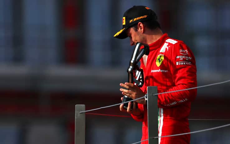 F1