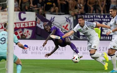 HUNGARY SOCCER, HUNGARY SOCCER, HUNGARY SOCCER CONFERENCE LEAGUE