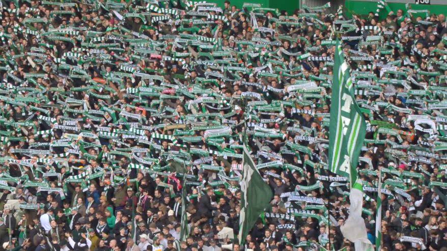 Werder Brema-Mainz 0-2: gol e highlights