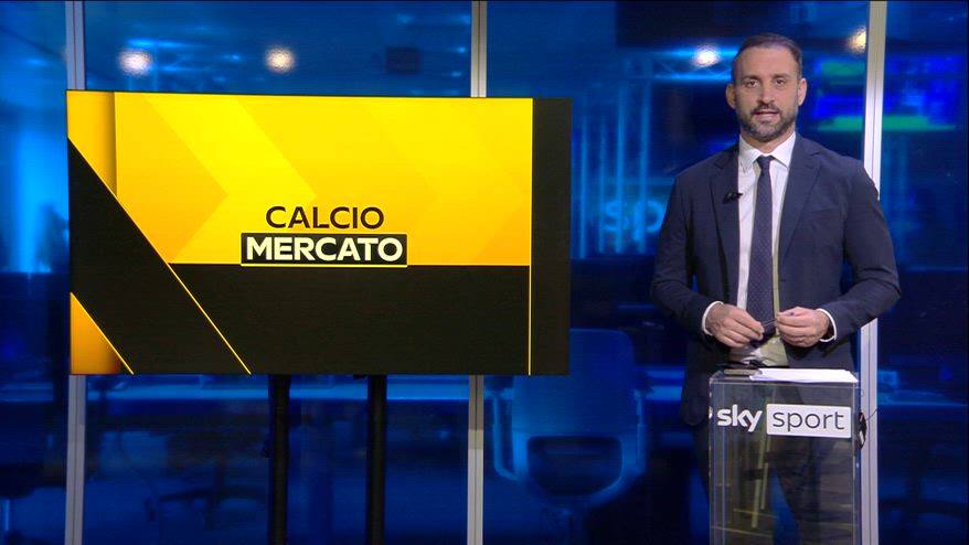 Milan sorpresa Mateta, accordo verbale col Crystal Palace