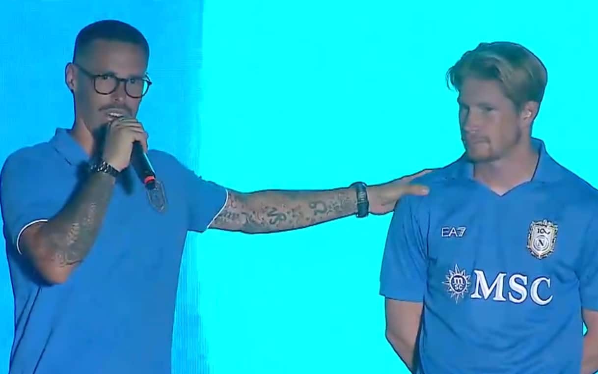 https://sport.sky.it/assets/images/04201c908d828f1dda4a1c57953c2647c9a2ebd4/skysport/it/calcio/serie-a/video/2026/08/01/napoli-hamsik-incorona-de-bruyne-e-un-fuoriclasse-1115477/hamsik_de_bruyne.jpg?im=Resize,width=1218