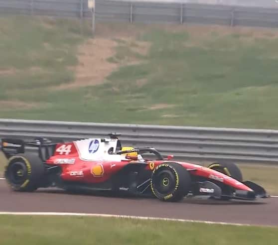 f1