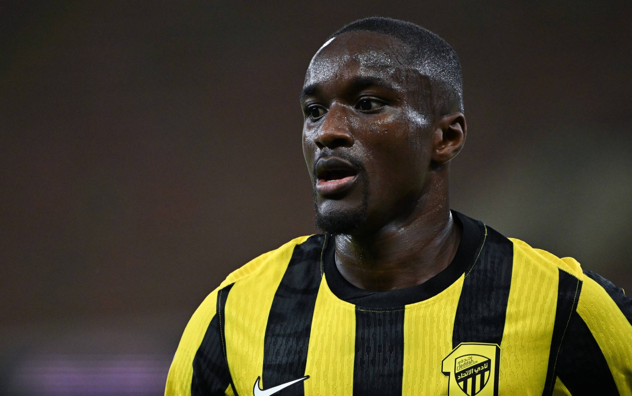 Inter, news calciomercato di oggi LIVE: acquisti e cessioni dell'ultimo giorno