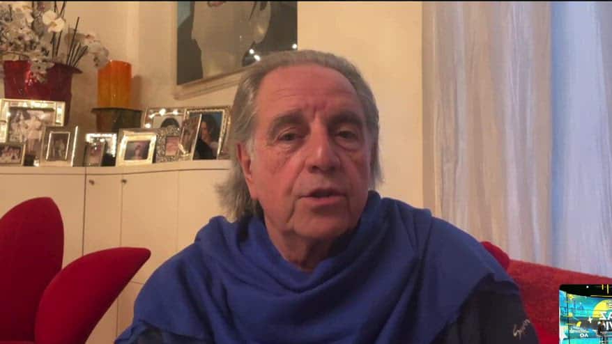 Bertolucci: "Nole monumentale, a Sinner è mancata arroganza"