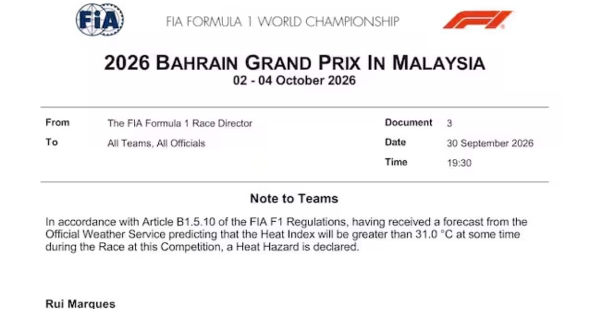F1