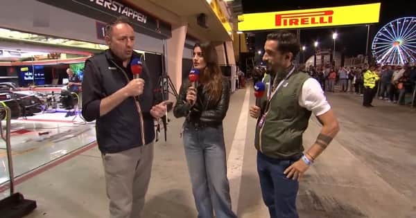 f1