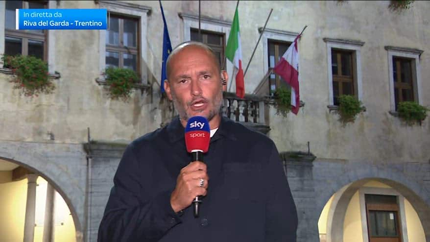 Atalanta, per l'esterno d'attacco idee Lang, Man o Cambiaghi