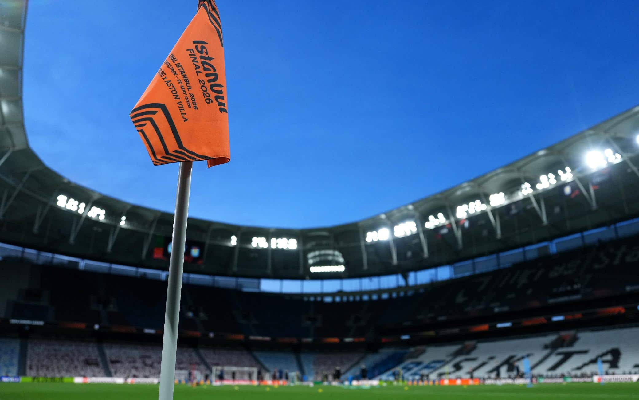 Friburgo-Aston Villa, le formazioni ufficiali e il risultato in diretta LIVE