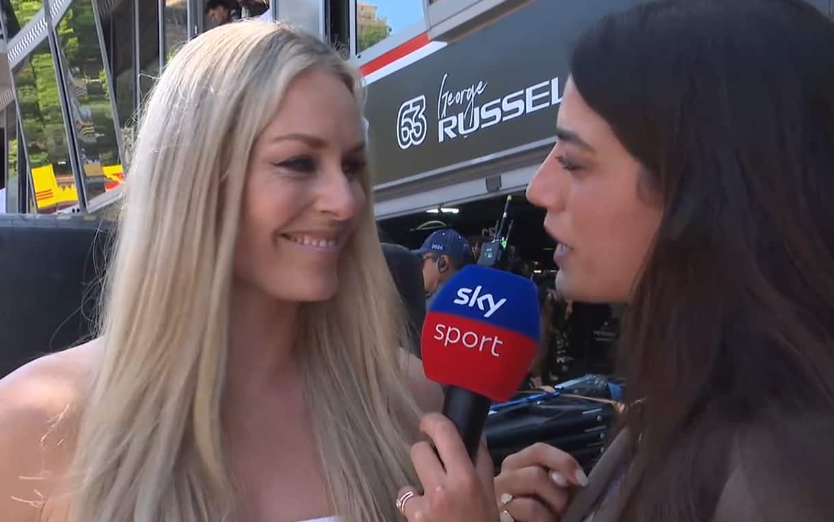 https://sport.sky.it/assets/images/04845a1e02c88093057c7b1bbdbb38cde5b3b467/skysport/it/motori/formula-1/video/2026/06/07/vonn-gp-monaco-f1-intervista-video-1103658/vonn_ok.png?im=Resize,width=1218
