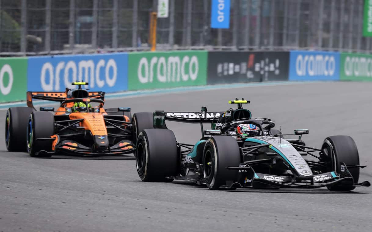 https://sport.sky.it/assets/images/048ef72566cfed732fcbc2dfc6e7c05316b6f996/skysport/it/motori/formula-1/video/2026/05/03/f1-gp-miami-bobbi-antonelli-vittoria-video-1094959/antonelli-ansa_miami_ok.jpg?im=Resize,width=1218