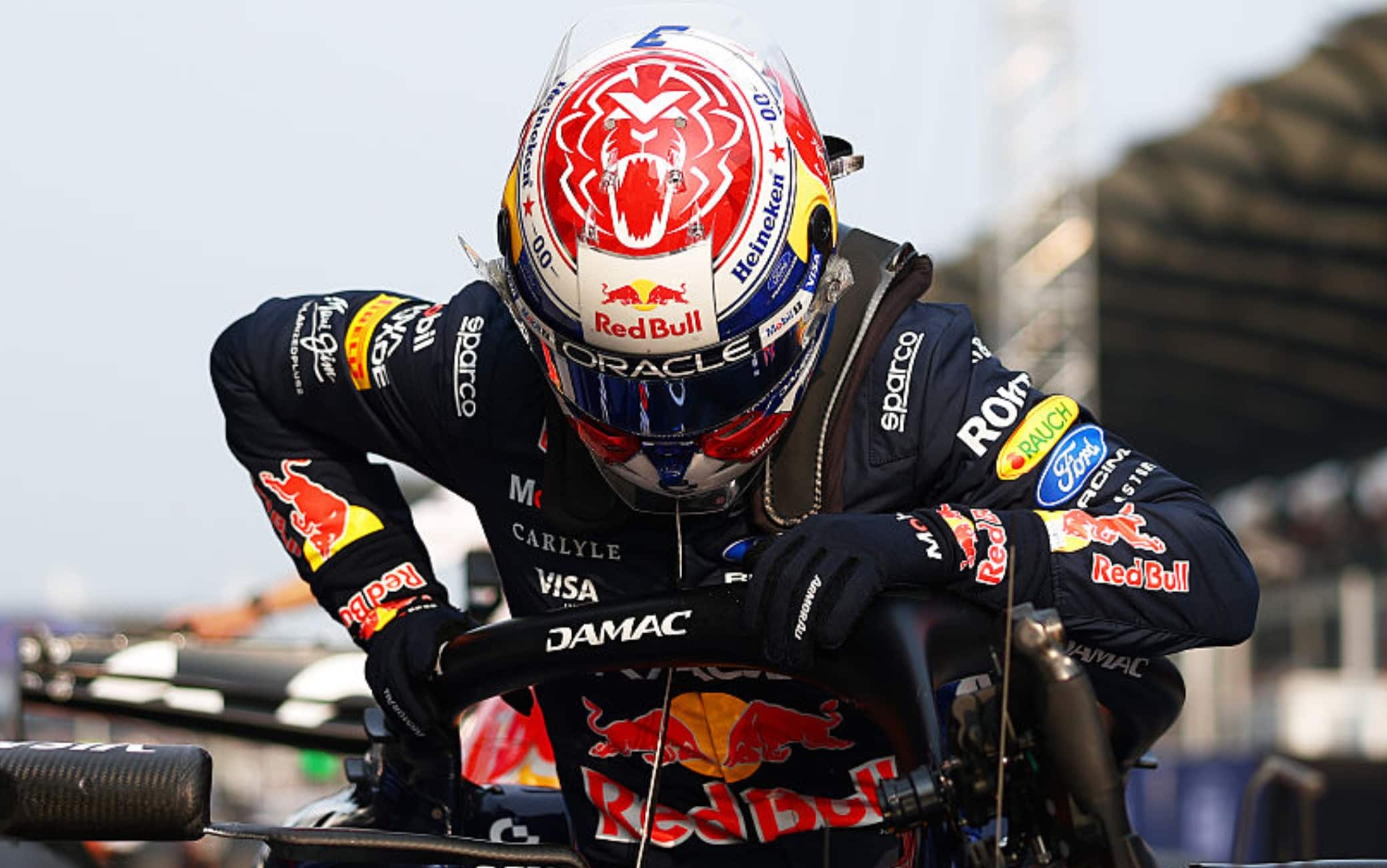 F1, le pagelle delle qualifiche del GP Bahrain in Malesia di Leo Turrini