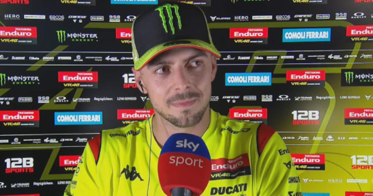 https://sport.sky.it/assets/images/04bd7fa9eb435b453e9ee93c2270dd94bed1d152/skysport/it/motori/motogp/video/2026/06/21/di-giannantonio-gp-brno-intervista-video/diggia_og.jpg?im=Resize,width=1218