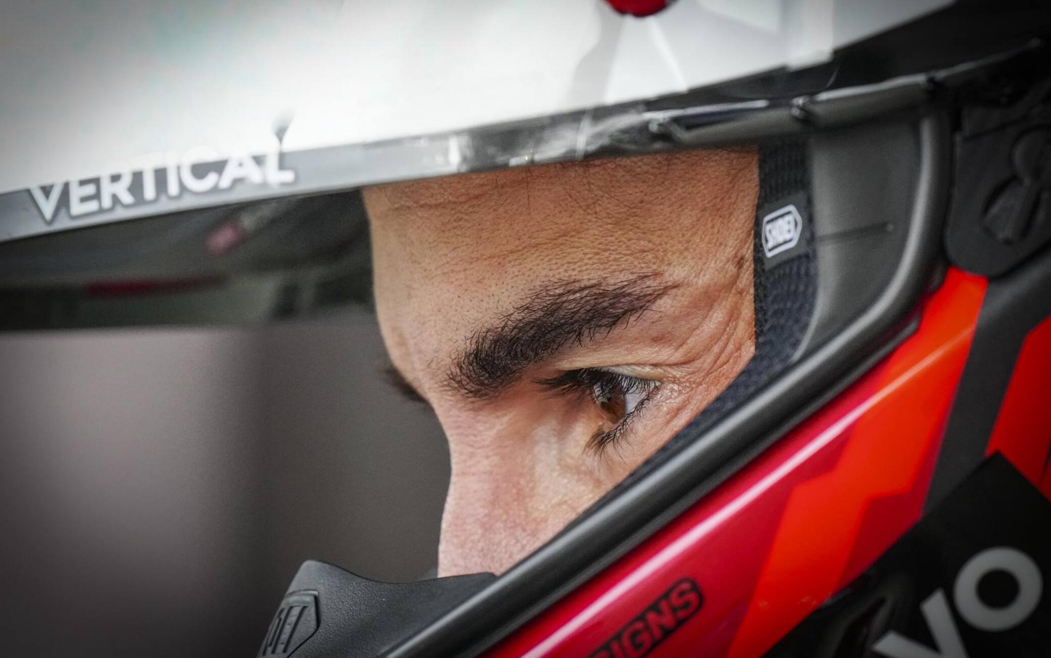 MotoGP, i piloti con più pole position. CLASSIFICA
