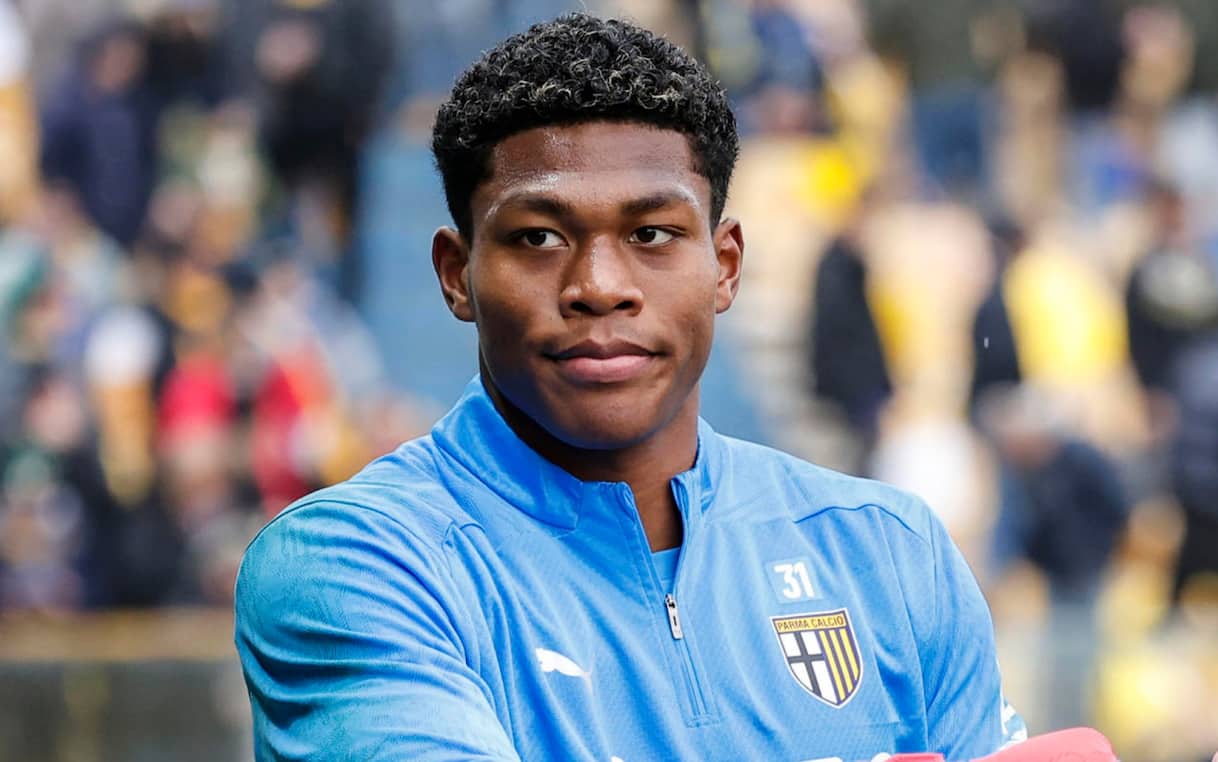 Torino-Parma Serie A: Riassunto Trend e Formazioni