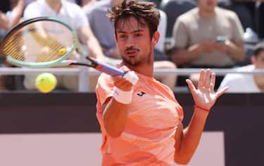 INTERNAZIONALI D'ITALIA BNL