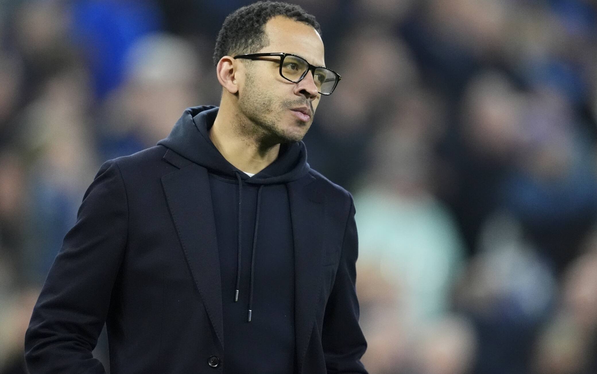 Chelsea, Rosnerior esonerato dopo solo 4 mesi: McFarlane fino a giugno. Le news