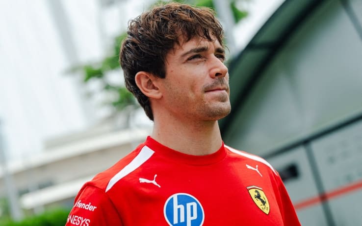 F1