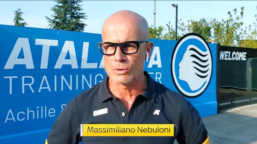 Atalanta, per Alajbegovic si deve trattare con il Leverkusen