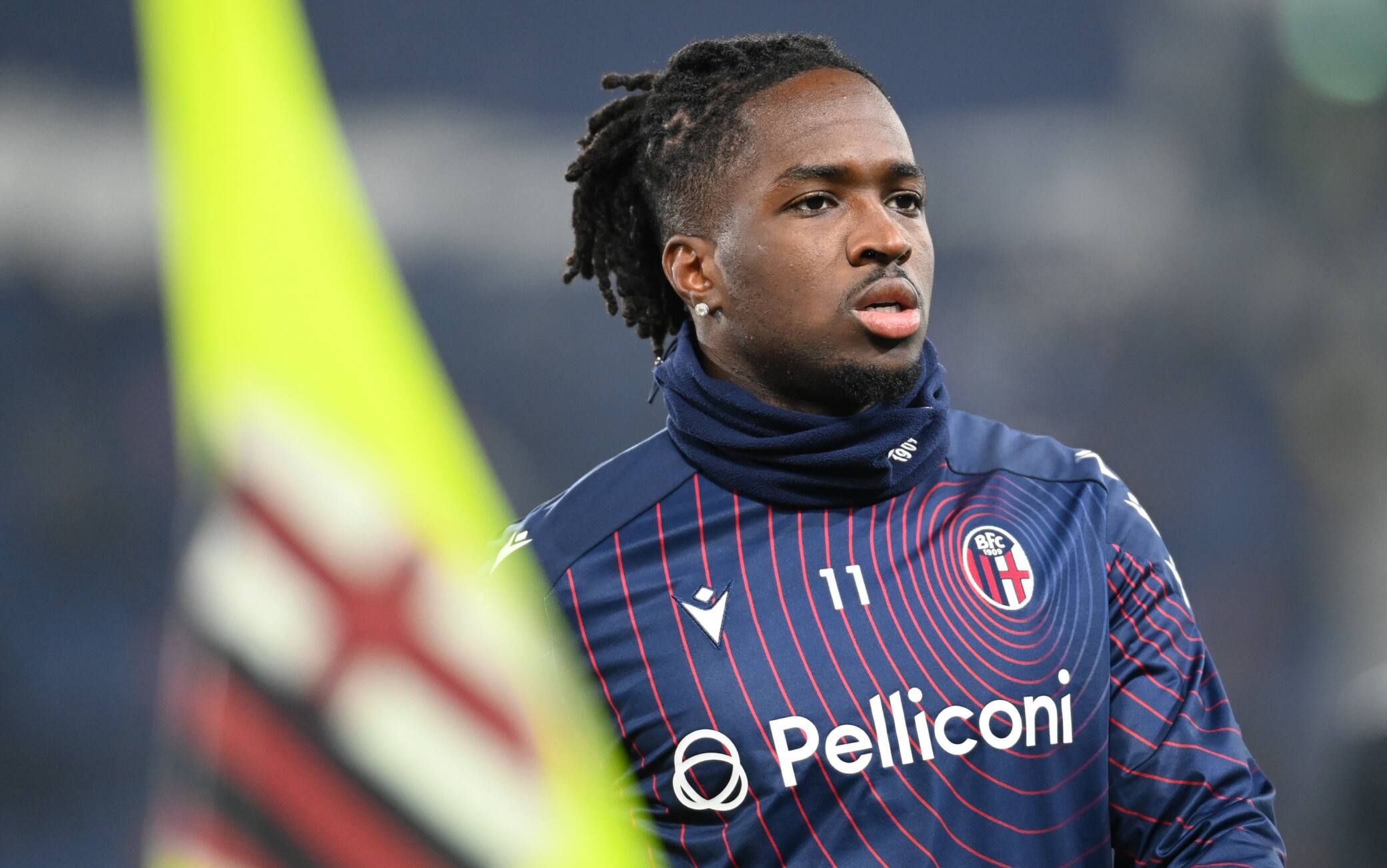 Bologna-Brann, le probabili formazioni del playoff di Europa League