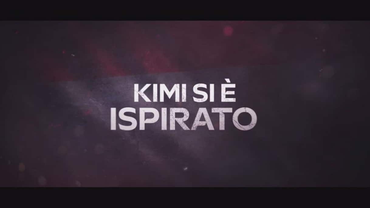 https://sport.sky.it/assets/images/05651d61282516f7e2ad1b842c6d1abe009adeb3/skysport/it/motori/formula-1/video/2026/07/23/1113655_1784791006828_thumb_494.0000001_1784791557291.jpg?im=Resize,width=1218