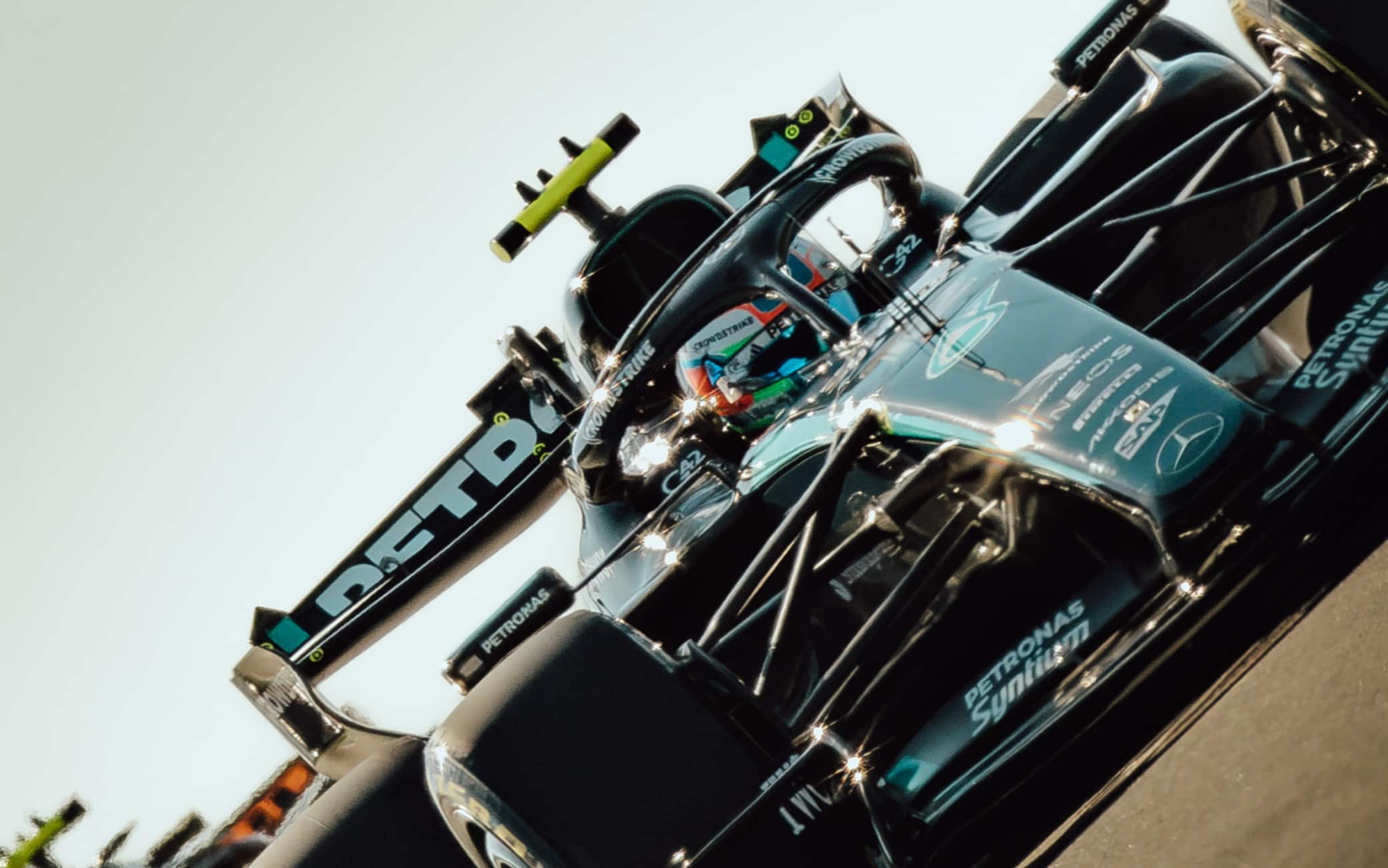 f1