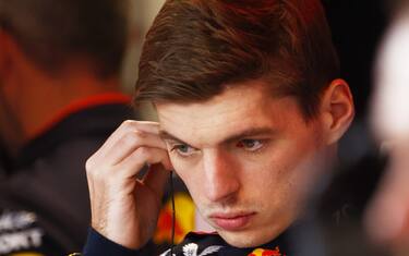 Formula 1 2024: Las Vegas GP