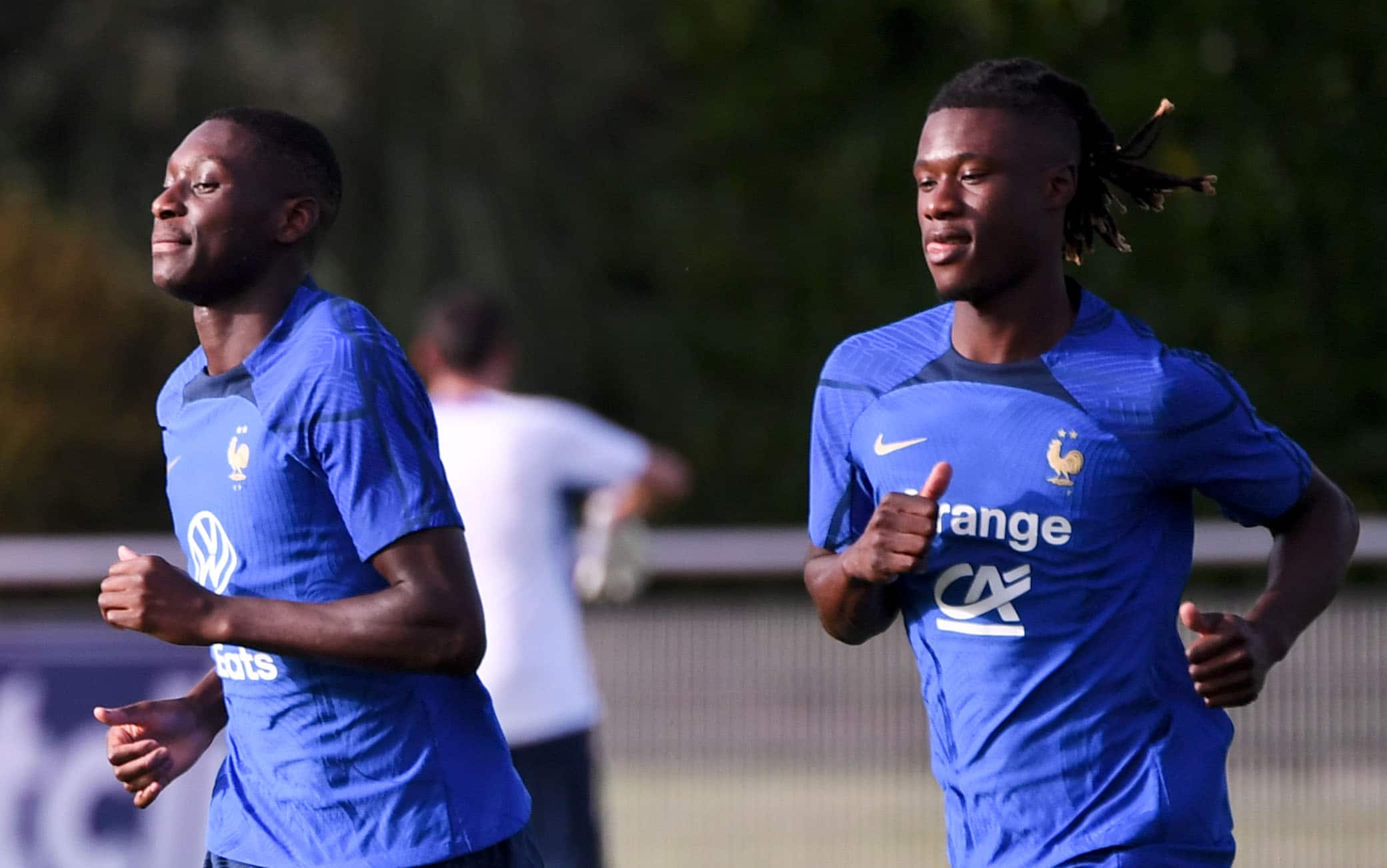 Francia, i calciatori esclusi dalle convocazioni per i Mondiali 2026. TOP 11