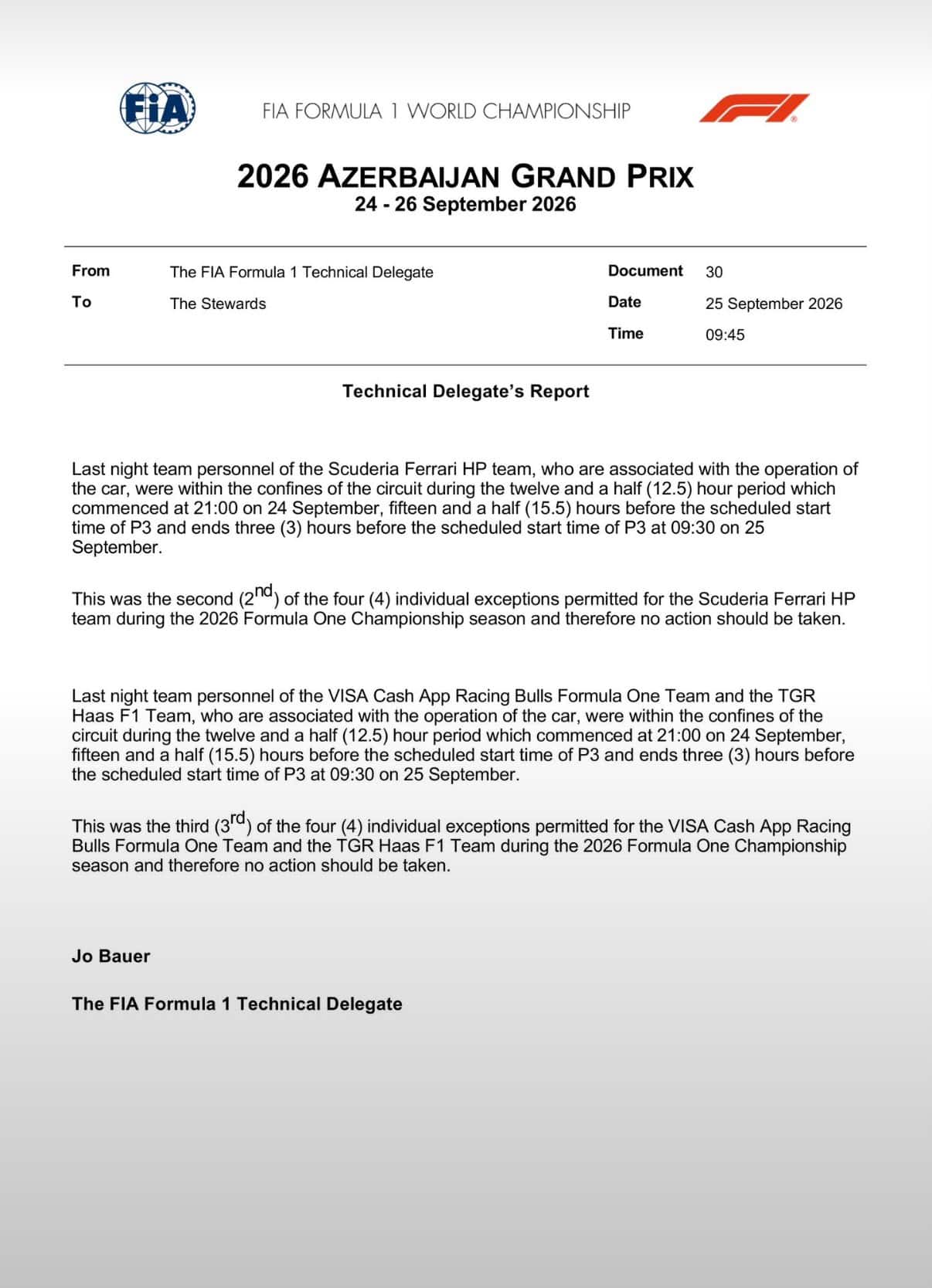 F1