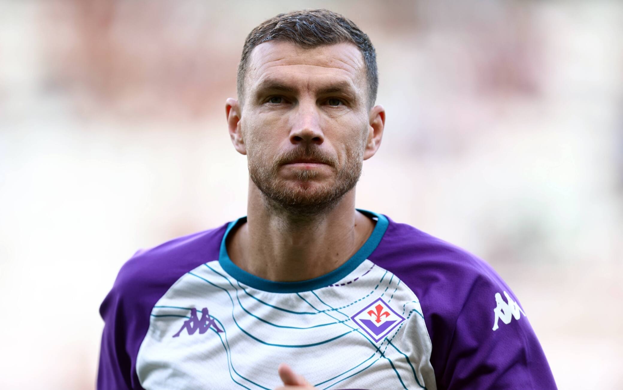 Fiorentina, Fabbian è ufficiale. Dzeko verso lo Schalke 04. Le ultime news di mercato