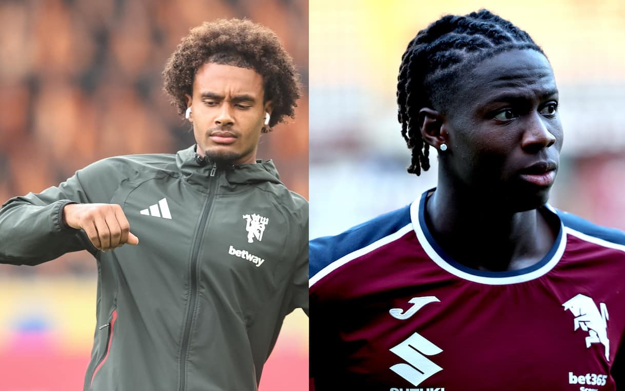 https://sport.sky.it/assets/images/05b7537f43386579dceada1dcfb889c59ba039b6/skysport/it/calcio/calciomercato/video/2026/08/27/fiorentina-njie-zirkzeecalciomercato-news-1120150/fioreok_jpg.jpg?im=Resize,width=1218
