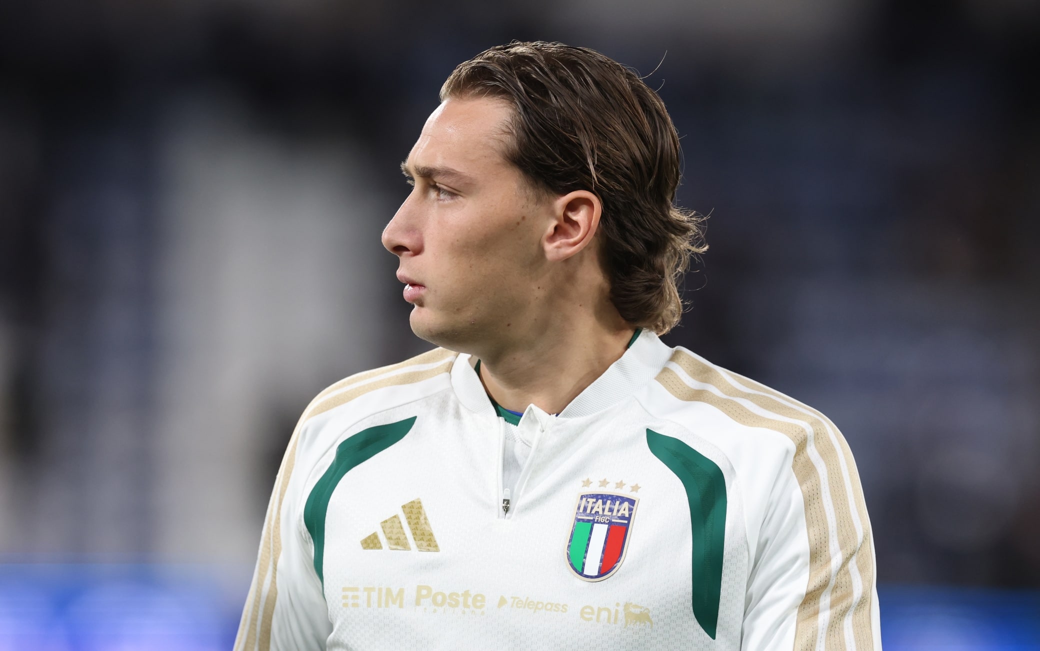 Italia-Belgio, le formazioni ufficiali e il risultato in diretta LIVE