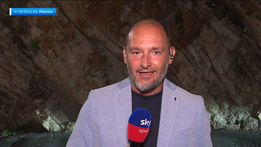 Khalaili obiettivo Inter: le news di calciomercato