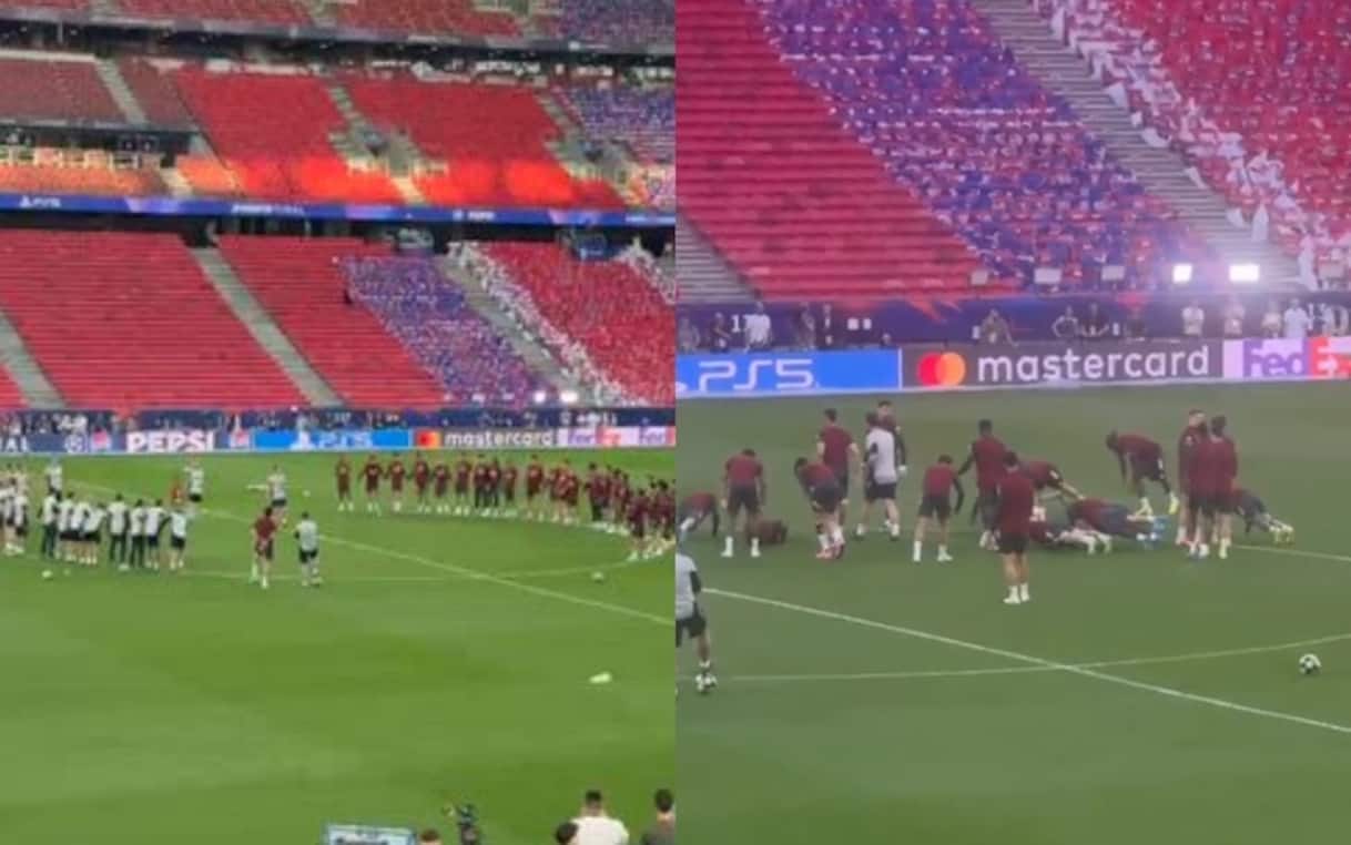 https://sport.sky.it/assets/images/05c7aba0f6ebf138f0a817b5f5b86f4b166fe612/skysport/it/calcio/champions-league/video/2026/05/30/arsenal-finale-champions-gioco-allenamento-1101940/arsenal_screen2.jpg?im=Resize,width=1218